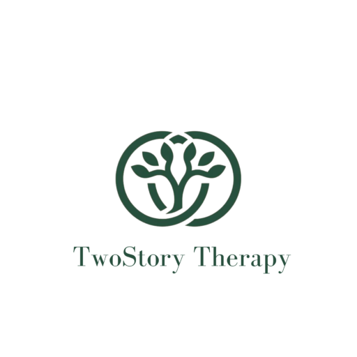 TwoStory Therapy